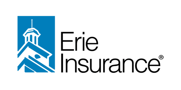 Logo-Erie-Insurance.png