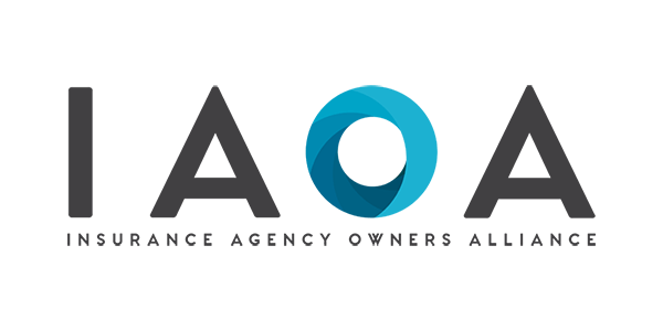 Logo-IAOA.png