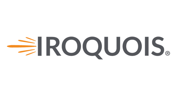 Logo-Iroquois.png