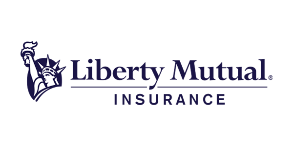 Logo-Liberty-Mutual-Insurance.png