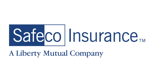 Logo-Safeco-Insurance.png